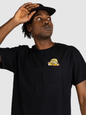 RIPNDIP Nermali S Thompson T-Shirt – Jetzt kaufen | ID-720466